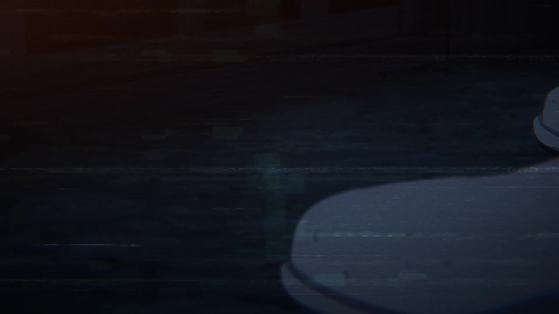[Tsukyio Editing Resources] Zom 100 - Ep 12 - 52.mp4